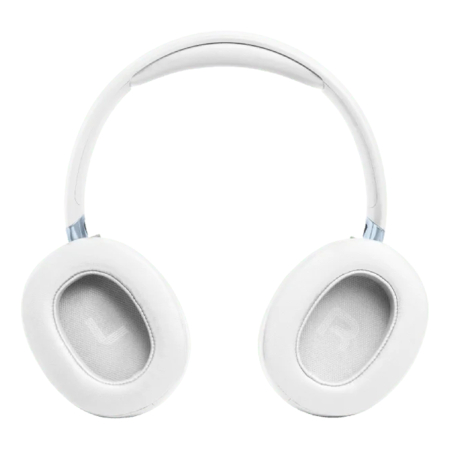 Беспроводные наушники JBL Tune 780NC White, белый
