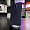 Trade in Apple iPhone 14 Pro Max 128Gb Deep Purple IMEI: 3553
