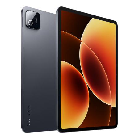 Xiaomi Pad 8 11,2" 8/256Gb Серый