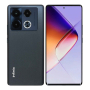 Infinix NOTE 40 Pro 12/256Gb Black, черный