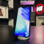 Trade in Apple iPhone 13 128Gb Blue IMEI: 2036