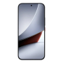 Xiaomi Poco F9 Ultra 12/256Gb Black, чёрный