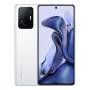 Xiaomi 11T 8/256Gb Moonlight White, белый