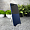 Trade in Samsung Galaxy Z Flip7 12/512Gb Blue Shadow IMEI: 7052