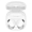 Наушники Samsung Galaxy Buds2 Pro White, белый
