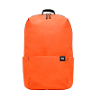 Рюкзак Xiaomi Mi Colorful Mini Backpack Оранжевый