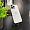 Trade in Apple iPhone 16 Pro Max 256Gb Natural Titanium IMEI: 0792