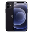 Apple iPhone 12 256Gb Black, черный