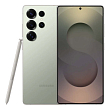 Samsung Galaxy S25 Ultra (2025) 12/1Tb Titanium Jadegreen, зеленый титан