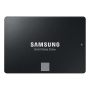 SSD накопитель Samsung 870 Evo 250Gb 2.5" SATA III (MZ-77E250B/KR)