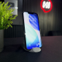 Trade in Apple iPhone 13 Pro 128Gb Sierra Blue IMEI: 7470