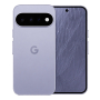Google Pixel 11 12/512Gb Frost, мороз