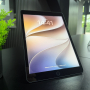 Trade in Apple iPad (9-ого поколения, 2021) Wi-Fi 64Gb Space Gray IMEI: 6JD9N