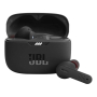 Беспроводные наушники JBL Tune 235NC Black, черный