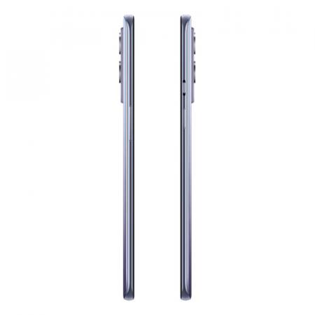 OnePlus 9 8/128Gb 5G (LE2110) Purple, фиолетовый