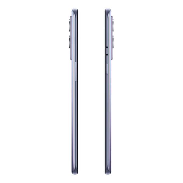 OnePlus 9 8/128Gb 5G (LE2110) Purple, фиолетовый