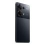 Xiaomi POCO M6 Pro 8/256Gb Black, черный