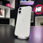 Уценка Apple iPhone 17 256Gb White IMEI: 1027