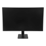 Монитор LG UltraFine 27U411A-B 27" 1920x1080, IPS, 120Гц (27u411a-b.aruq) Чёрный