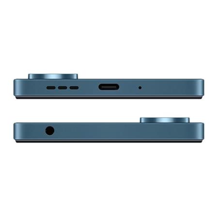 Xiaomi Redmi 13C 4/128Gb Navy Blue, синий
