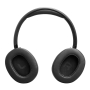 Беспроводные наушники JBL Tune 780NC Black, чёрный