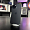 Trade in Apple iPhone 15 256Gb Black IMEI: 6385