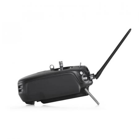 Пульт управления DJI FPV Remote Controller (Mode 2)