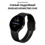 Samsung Galaxy Watch4 40 мм Black, черный