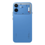 Nothing Phone (4b) 12/256Gb Blue, синий