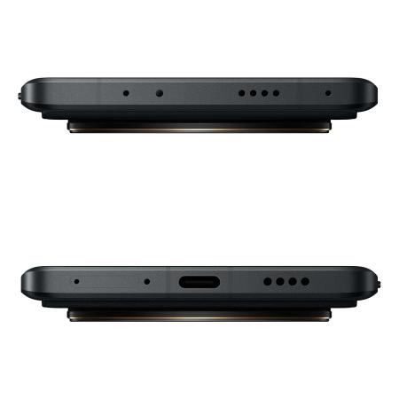 Xiaomi 13 Ultra 12/256Гб Black, черный