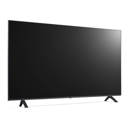 Телевизор LG 43" 4K UHD, 50 Гц, LED (43UR78006LK)