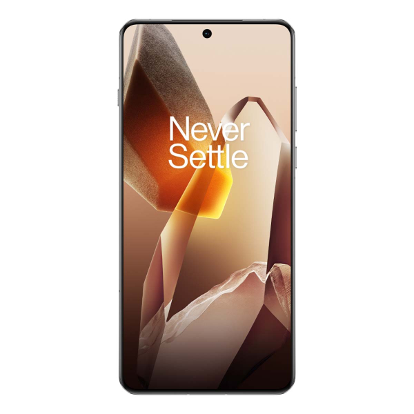OnePlus 13R 24/1Tb (CPH2649) White, белый