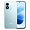 Xiaomi Redmi Note 17 8/256Gb Sky Teal, бирюзовый
