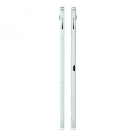 Samsung Galaxy Tab S7 FE 12,4" Wi-Fi 6/128Gb Mystic Green, зеленый