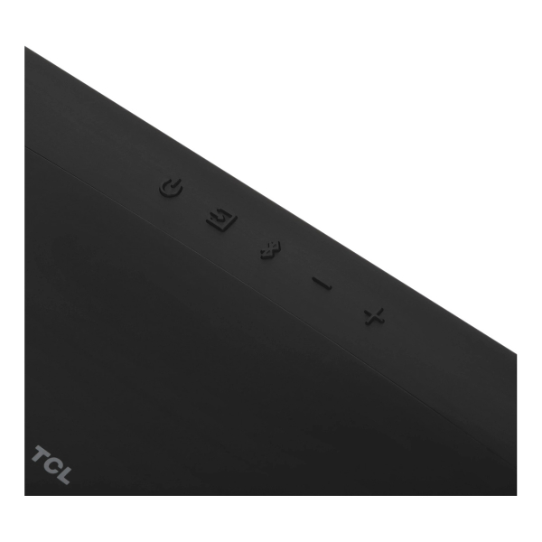 Саундбар TCL Q85H 7.1, 860 Вт Чёрный