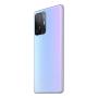 Xiaomi 11T 8/128Gb Celestial Blue, синий