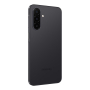 Samsung Galaxy A18 6/128Gb Black, чёрный
