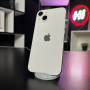 Trade in Apple iPhone 13 128Gb Starlight IMEI: 6012