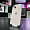 Trade in Apple iPhone 13 128Gb Pink IMEI: 8335