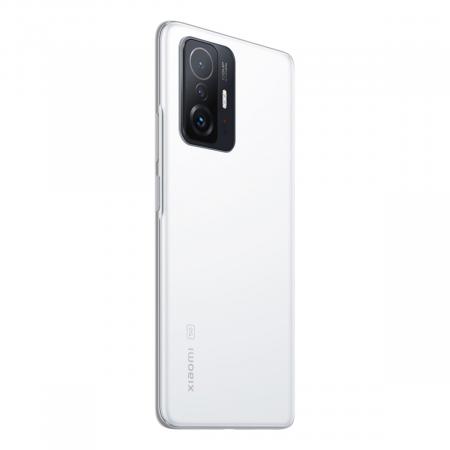 Xiaomi 11T 8/256Gb Moonlight White, белый