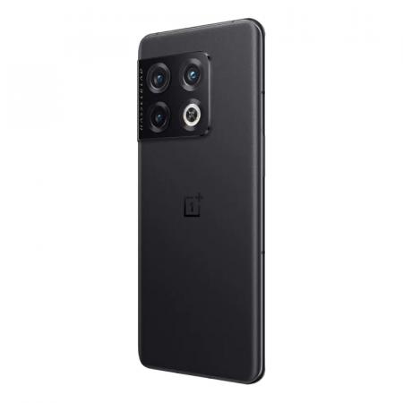 OnePlus 10 Pro (2022) 8/256Gb (NE2210) Volcanic Black, черный