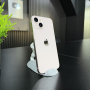 Trade in Apple iPhone 13 128Gb Pink IMEI: 2150