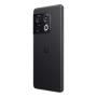 OnePlus 10 Pro (2022) 8/256Gb (NE2210) Volcanic Black, черный