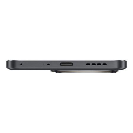 Realme GT 7T 12/512Gb IceSense Black, чёрный