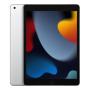 Apple iPad 10,2" (A13, 2021, 9 gen) Wi-Fi 64Gb Silver, серебристый