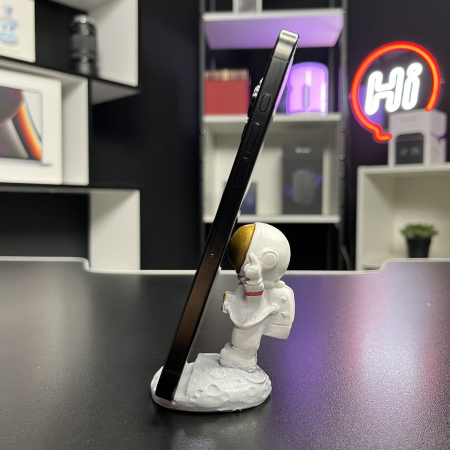 Trade in Apple iPhone 16 Pro Max 256Gb Black Titanium IMEI: 7383