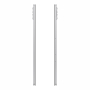 Xiaomi Redmi Pad 2 Pro 12,1" 5G 8/256Gb Silver, серебристый