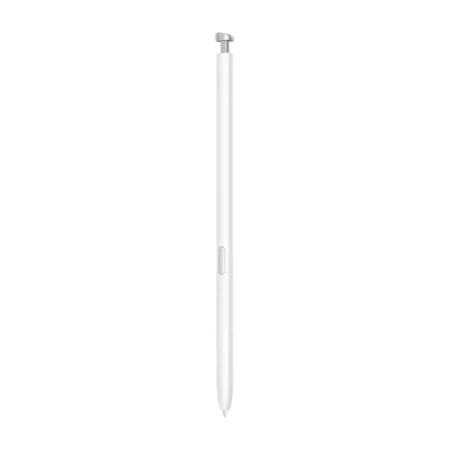 Samsung Galaxy S26 Ultra 16/1Tb White, белый