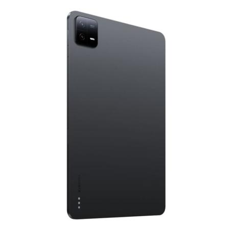 Xiaomi Pad 6 11" 8/256Gb Gravity Gray, серый