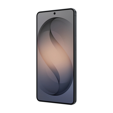 Samsung Galaxy S26+ 12/512Gb Black, чёрный